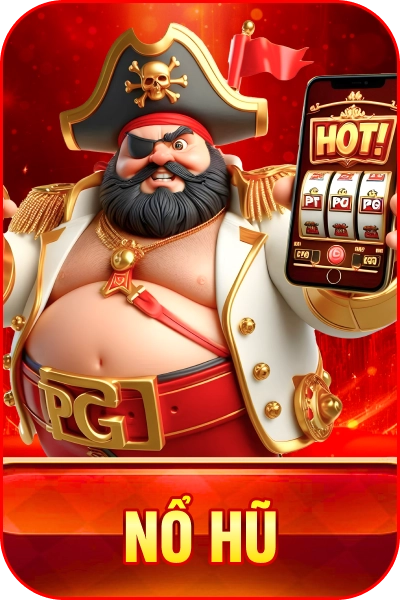 UU88 Nổ hũ
