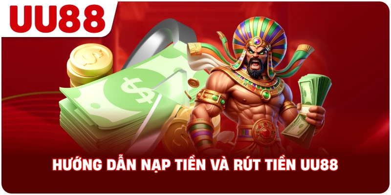 huong_dan_nap_tien_rut_tien_uu88