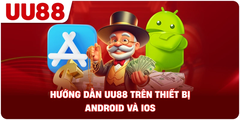 huong_dan_uu88_tren_thiet_bi_di_dong
